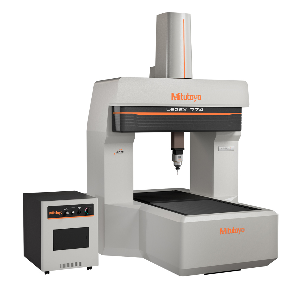 /pim-assets/medias_converted/Highres/Mitutoyo/Media/Image/17_Coordinate Measuring Machines/21_0_356-417-10_LEGEX774_TAKUMI_202504_CG_2.jpg